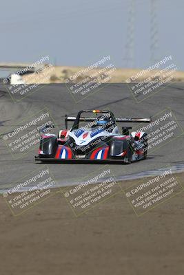media/Oct-25-2025-CalClub SCCA (Sat) [[34c778dfbe]]/Group 3/Race/